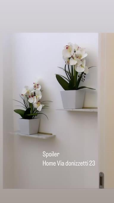 San Babila - Luxury Milanese Apartment מראה חיצוני תמונה
